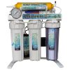 water-purifier--aqua-spring