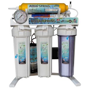 water-purifier--aqua-spring