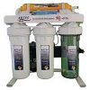 water-purifier-artec