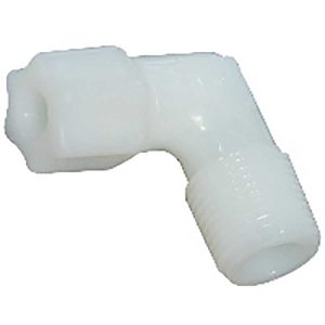 knee-pump