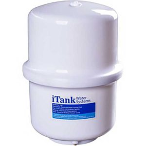 tank-pak