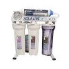 water-purifier--aqua-line