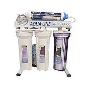 water-purifier--aqua-line