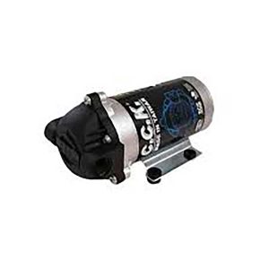 water-treatment-pump
