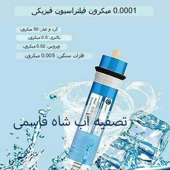ممبران