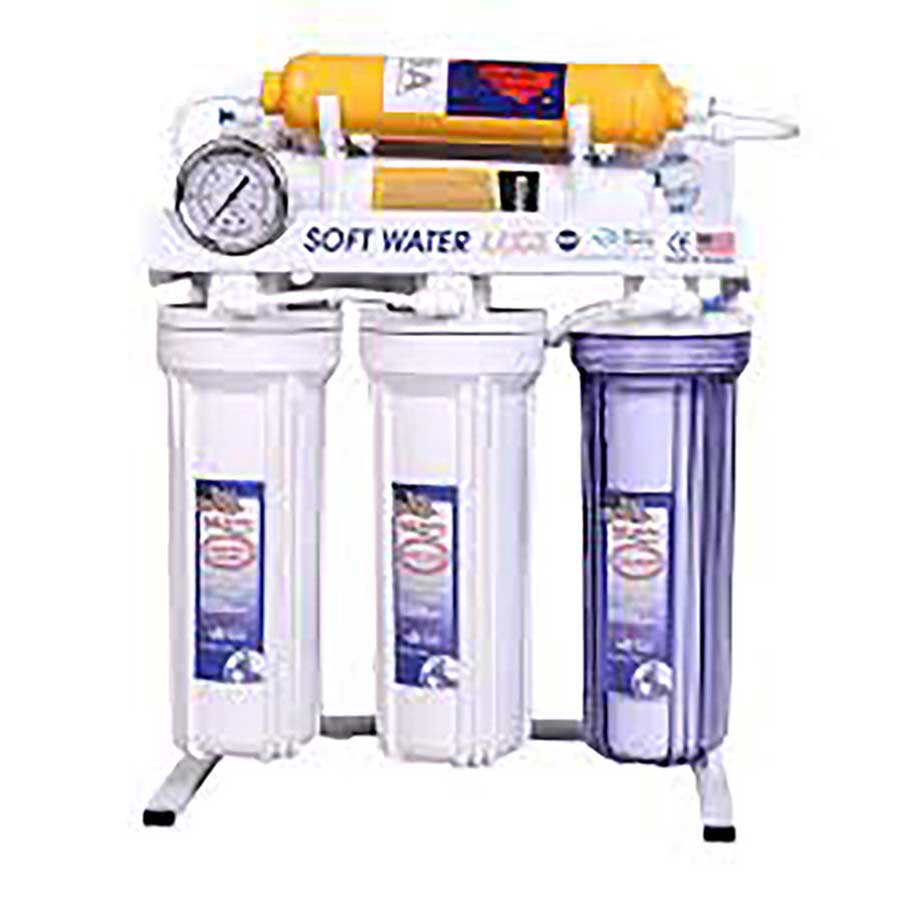 watwe-purifier-soft-water