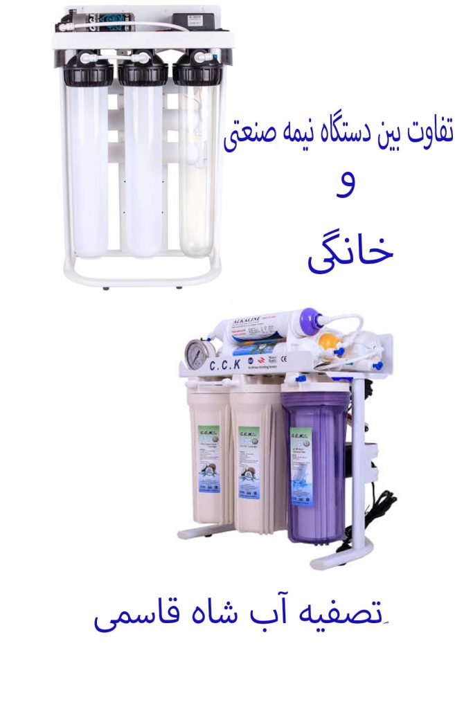 عکس شاخص