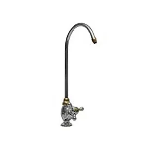 شیر برداشت ستاره ای دستگاه تصفیه آب خانگی