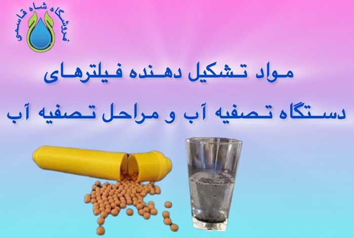 مواد-تشکیل-دهنده-فیلتر-ها