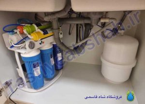 نمونه-نصب-دستگاه-تصفیه-آبتکومن 8مرحله ویتنام 